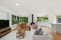 Property photo of 34 Nandi Avenue Frenchs Forest NSW 2086