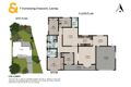 Property photo of 7 Currawong Crescent Leonay NSW 2750