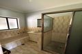 Property photo of 951 Waugh Road North Albury NSW 2640