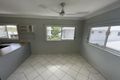 Property photo of 4/5 Lily Street Cairns North QLD 4870