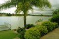 Property photo of 37 Cyclades Crescent Currumbin Waters QLD 4223