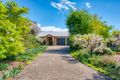 Property photo of 10 Metcalfe Street Nicholls ACT 2913