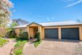 Property photo of 10 Metcalfe Street Nicholls ACT 2913