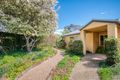 Property photo of 10 Metcalfe Street Nicholls ACT 2913