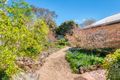 Property photo of 10 Metcalfe Street Nicholls ACT 2913