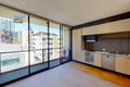 Property photo of 403/33 Wreckyn Street North Melbourne VIC 3051