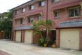 Property photo of 45/100 Racecourse Drive Bundall QLD 4217