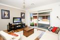 Property photo of 9/58 Kensington Road Summer Hill NSW 2130