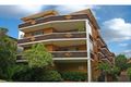 Property photo of 9/58 Kensington Road Summer Hill NSW 2130