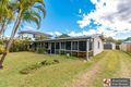 Property photo of 6 Grace Street Beachmere QLD 4510