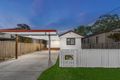 Property photo of 16 Park Street Banyo QLD 4014