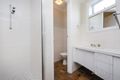 Property photo of 160 Melbourne Road Williamstown VIC 3016