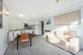 Property photo of 160 Melbourne Road Williamstown VIC 3016