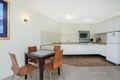 Property photo of 160 Melbourne Road Williamstown VIC 3016