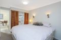 Property photo of 160 Melbourne Road Williamstown VIC 3016