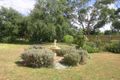 Property photo of 6 Park Street Bittern VIC 3918