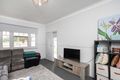 Property photo of 11 Zante Road Berri SA 5343