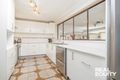 Property photo of 253 Newbridge Road Chipping Norton NSW 2170