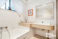 Property photo of 253 Newbridge Road Chipping Norton NSW 2170