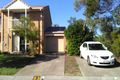 Property photo of 93/30 Glenefer Street Runcorn QLD 4113