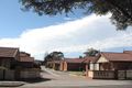 Property photo of 16/2 Briar Road Felixstow SA 5070