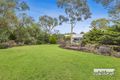 Property photo of 1279 Midland Highway Gheringhap VIC 3331