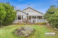 Property photo of 1279 Midland Highway Gheringhap VIC 3331