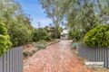 Property photo of 1279 Midland Highway Gheringhap VIC 3331