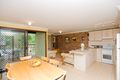 Property photo of 1/14 Catalina Close Nelson Bay NSW 2315