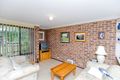 Property photo of 1/14 Catalina Close Nelson Bay NSW 2315