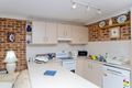 Property photo of 1/14 Catalina Close Nelson Bay NSW 2315