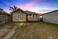 Property photo of 11 Morey Street North Wonthaggi VIC 3995