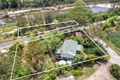 Property photo of 46 Wollombi Road St Albans NSW 2775