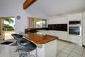 Property photo of 3/96 Head Street Forster NSW 2428