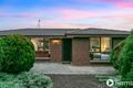 Property photo of 63 Mawson Circuit Woodcroft SA 5162