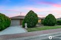 Property photo of 63 Mawson Circuit Woodcroft SA 5162