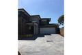 Property photo of 2/80 View Street Clayton VIC 3168