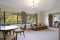 Property photo of 324B Antill Street Hackett ACT 2602
