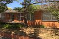 Property photo of 2 Brazilia Drive Glen Waverley VIC 3150