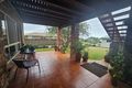Property photo of 5 Sandpiper Place Aroona QLD 4551