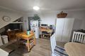 Property photo of 5 Sandpiper Place Aroona QLD 4551