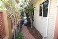 Property photo of 90 Pine Street Gympie QLD 4570