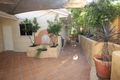 Property photo of 90 Pine Street Gympie QLD 4570