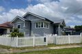 Property photo of 2 Nash Street Wallsend NSW 2287