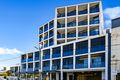 Property photo of 206/17 Gordon Street Elsternwick VIC 3185