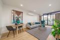 Property photo of 206/17 Gordon Street Elsternwick VIC 3185