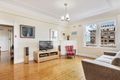 Property photo of 34/7 Springfield Avenue Potts Point NSW 2011