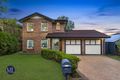 Property photo of 3 Treetops Road Cherrybrook NSW 2126