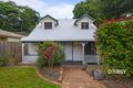 Property photo of 90 McLean Parade Ashgrove QLD 4060
