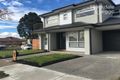 Property photo of 29 Stenhouse Avenue Brooklyn VIC 3012